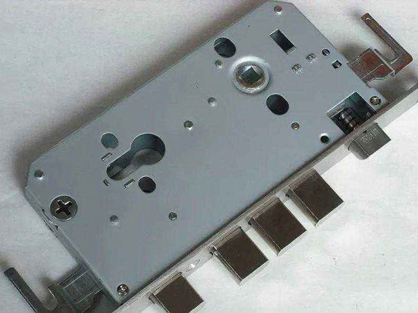 南皮24小时上门开锁公司