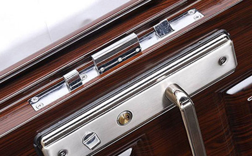 南皮24小时上门开锁公司