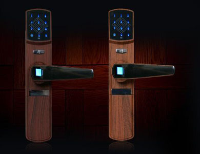 南皮24小时上门开锁公司