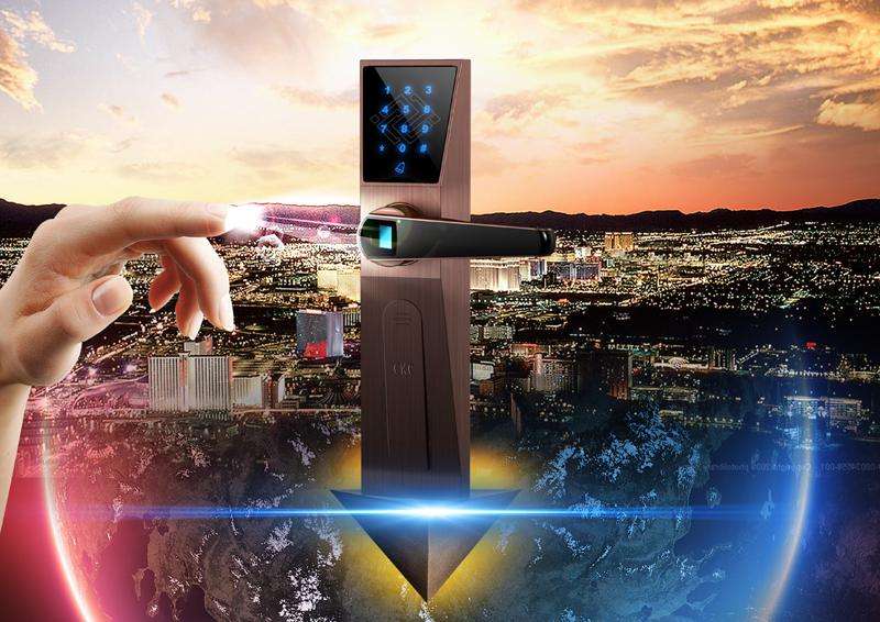 南皮24小时上门开锁公司