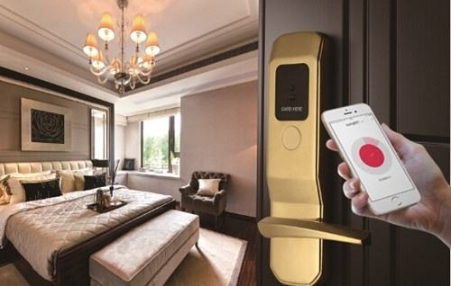 南皮24小时上门开锁公司