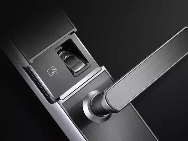 南皮24小时上门开锁公司