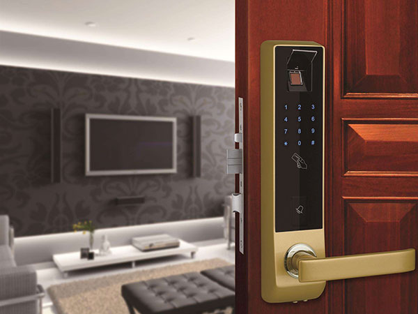 南皮24小时上门开锁公司